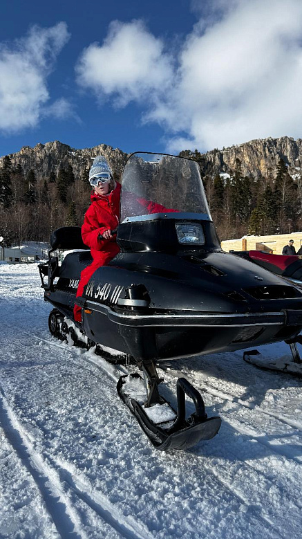 Яворова поляна